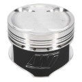 Picture of Wiseco WIS Single Pistons - 6560M855