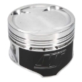 Picture of Wiseco WIS Single Pistons - 6571M855