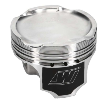 Picture of Wiseco WIS Single Pistons - 6565M82