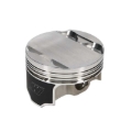 Picture of Wiseco WIS Single Pistons - 6568M875