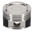 Picture of Wiseco WIS Single Pistons - 6562M88