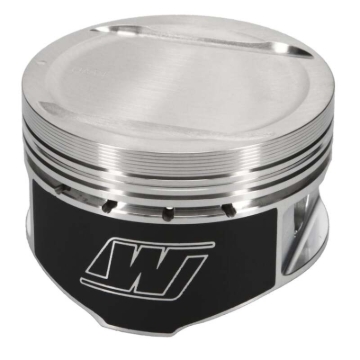 Picture of Wiseco WIS Single Pistons - 6580M88