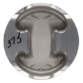 Picture of Wiseco WIS Single Pistons - 6562M875