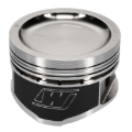 Picture of Wiseco WIS Single Pistons - 6587M89