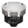 Picture of Wiseco WIS Single Pistons - 6576M93