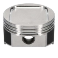 Picture of Wiseco WIS Single Pistons - 6579M925