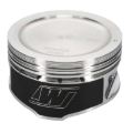 Picture of Wiseco WIS Single Pistons - 6583M86