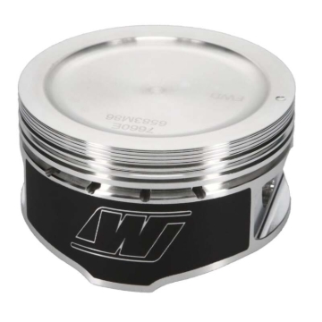 Picture of Wiseco WIS Single Pistons - 6583M86
