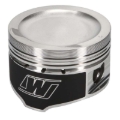 Picture of Wiseco WIS Single Pistons - 6584M905