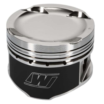 Picture of Wiseco WIS Single Pistons - 6596M855AP