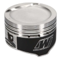 Picture of Wiseco WIS Single Pistons - 6585M825