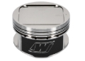 Picture of Wiseco WIS Single Pistons - 6588m92AP