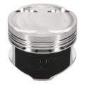 Picture of Wiseco WIS Single Pistons - 6597M85