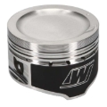 Picture of Wiseco WIS Single Pistons - 6584M905