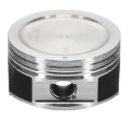Picture of Wiseco WIS Single Pistons - 6583M86