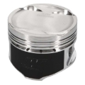 Picture of Wiseco WIS Single Pistons - 6597M855