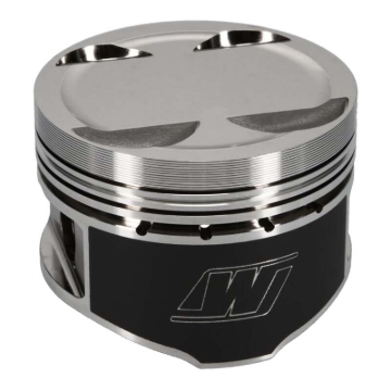 Picture of Wiseco WIS Single Pistons - 6615M865