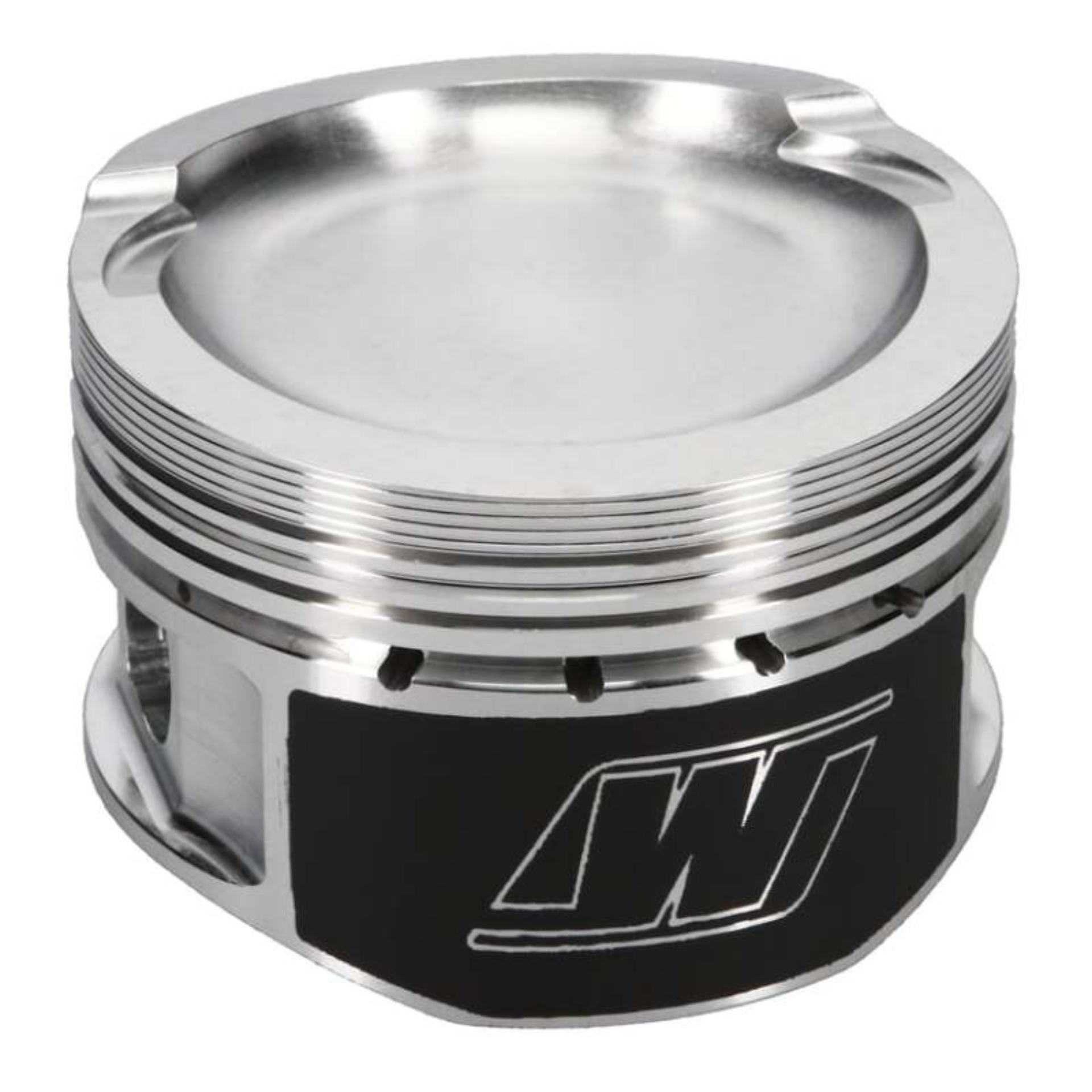 Picture of Wiseco WIS Single Pistons - 6607M825