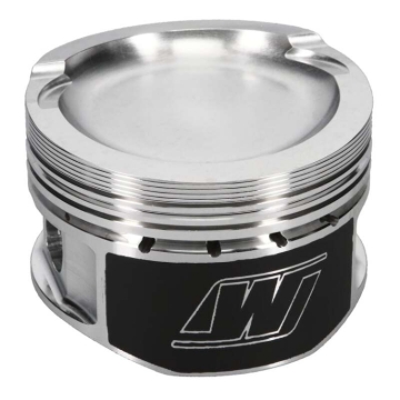 Picture of Wiseco WIS Single Pistons - 6607M825