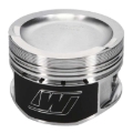 Picture of Wiseco WIS Single Pistons - 6607M83