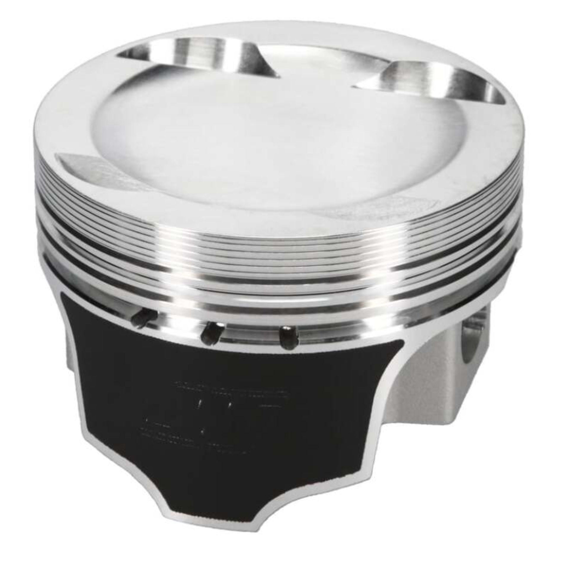 Picture of Wiseco WIS Single Pistons - 6624M75
