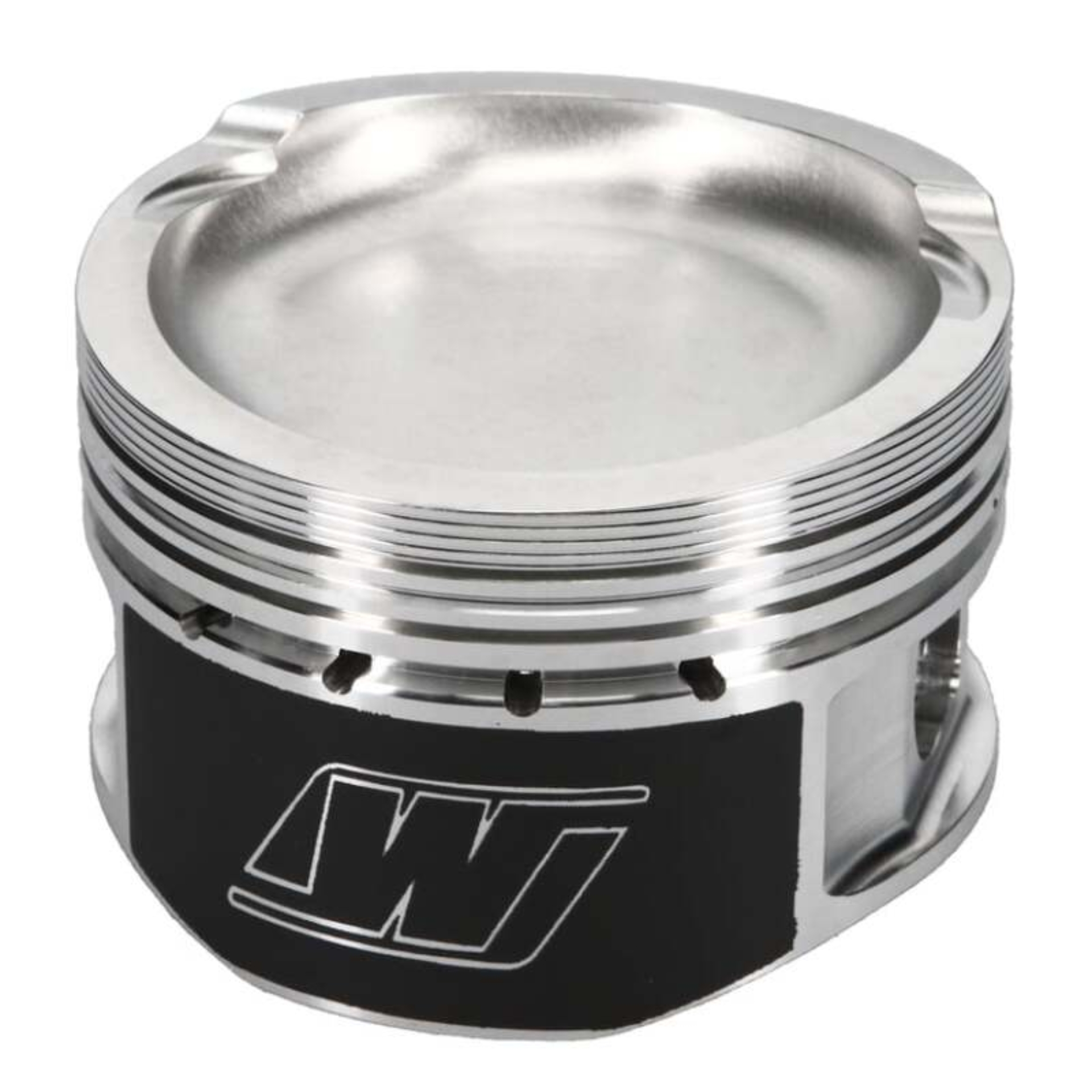 Picture of Wiseco WIS Single Pistons - 6608M82