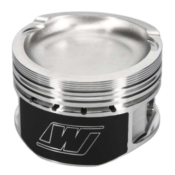 Picture of Wiseco WIS Single Pistons - 6608M82