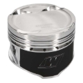 Picture of Wiseco WIS Single Pistons - 6597M855