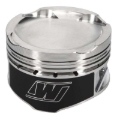 Picture of Wiseco WIS Single Pistons - 6614M83