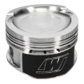Picture of Wiseco WIS Single Pistons - 6607M83