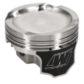 Picture of Wiseco WIS Single Pistons - 6622M875