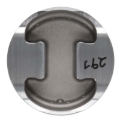 Picture of Wiseco WIS Single Pistons - 6608M83