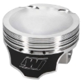 Picture of Wiseco WIS Single Pistons - 6640M875