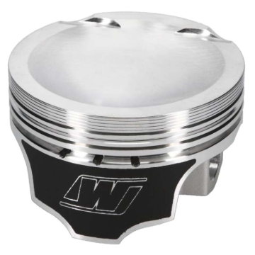 Picture of Wiseco WIS Single Pistons - 6640M875