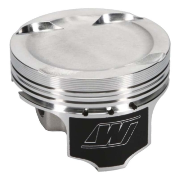 Picture of Wiseco WIS Single Pistons - 6632M87