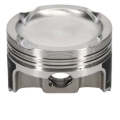 Picture of Wiseco WIS Single Pistons - 6622M875