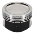 Picture of Wiseco WIS Single Pistons - 6655M89