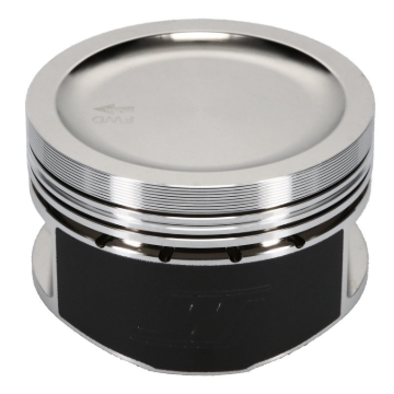 Picture of Wiseco WIS Single Pistons - 6655M86