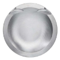 Picture of Wiseco WIS Single Pistons - 6640M875