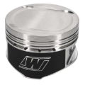 Picture of Wiseco WIS Single Pistons - 6581M875