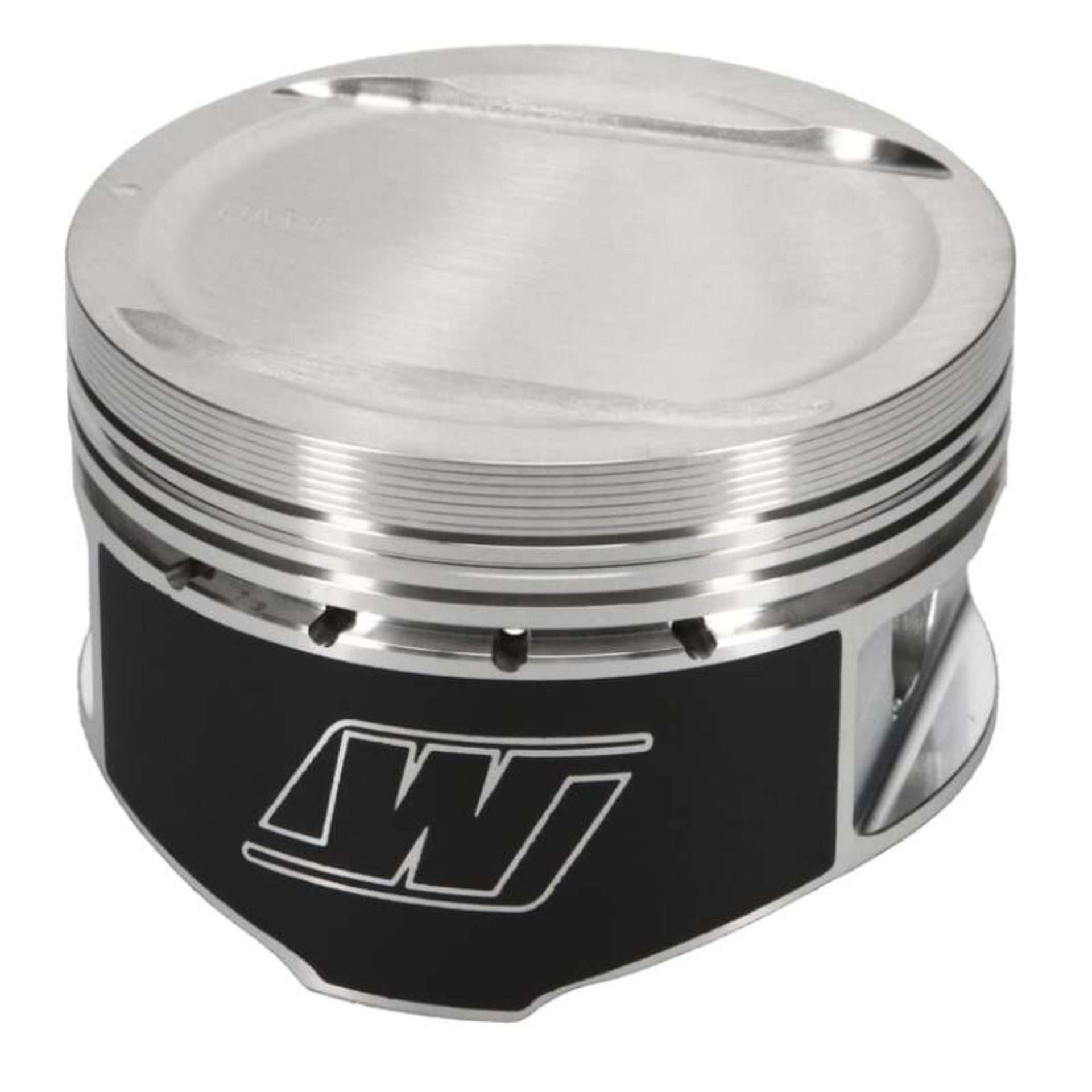 Picture of Wiseco WIS Single Pistons - 6581M875