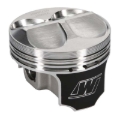 Picture of Wiseco WIS Single Pistons - 6572M87