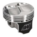 Picture of Wiseco WIS Single Pistons - 6572M88