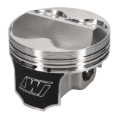 Picture of Wiseco WIS Single Pistons - 6573M86