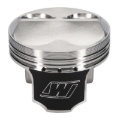 Picture of Wiseco WIS Single Pistons - 6572M88