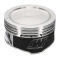 Picture of Wiseco WIS Single Pistons - 6582M86