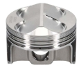 Picture of Wiseco WIS Single Pistons - 6572M87