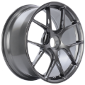 Picture of BBS FI-R Wheels - FI133PG
