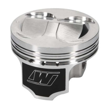 Picture of Wiseco WIS Single Pistons - 6590M835