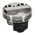 Picture of Wiseco WIS Single Pistons - 6594M855